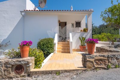 1846-3243-08ec64ef655934b6b0fd3d86b1839173e56