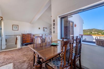 1846-3243-22d7cc4f9b9a2288cc68ad0c58d0b222388