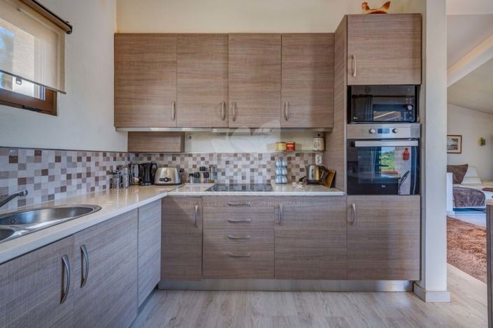 Image No.12-3 Bed Villa for sale