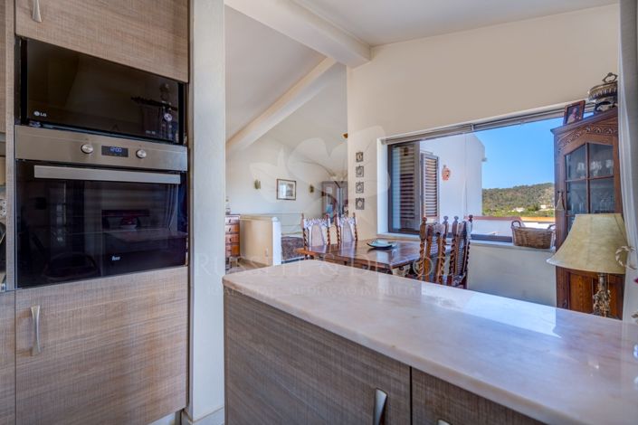 Image No.11-Villa de 3 chambres à vendre à São Brás de Alportel