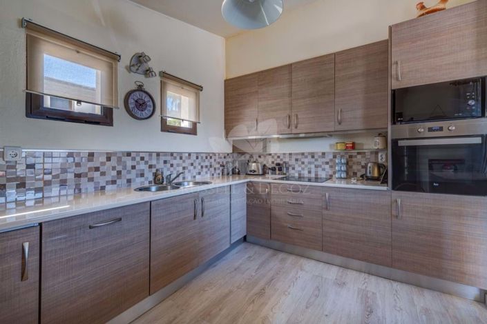 Image No.13-3 Bed Villa for sale