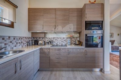 1846-3243-08ec64ef655934b6b0fd3d86b1839173e56