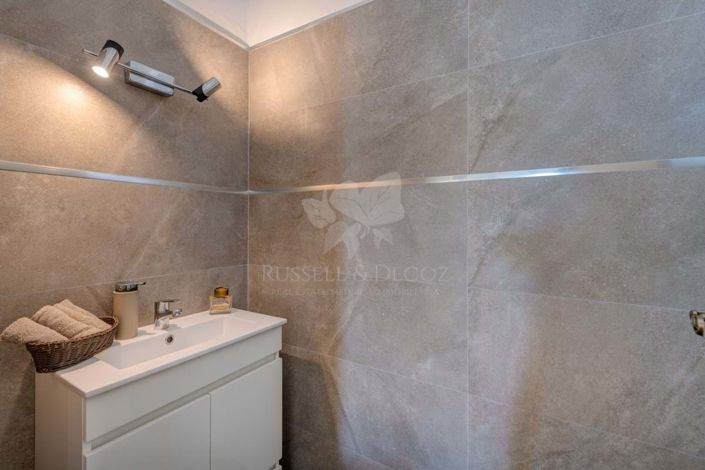 Image No.15-3 Bed Villa for sale