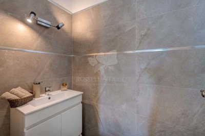 1846-3243-22d7cc4f9b9a2288cc68ad0c58d0b222388