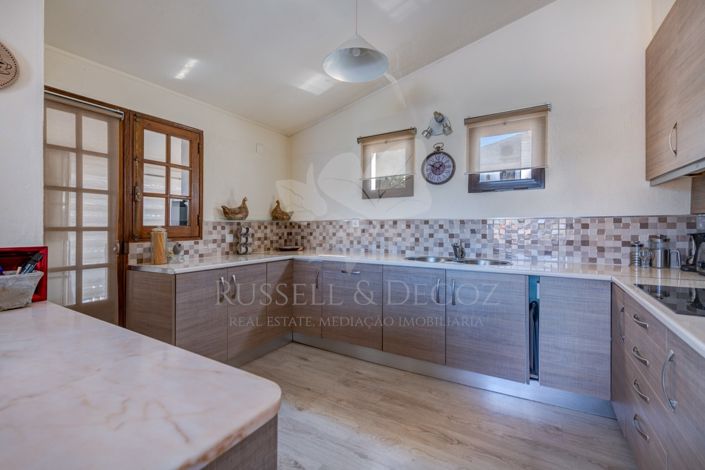 Image No.14-Villa de 3 chambres à vendre à São Brás de Alportel