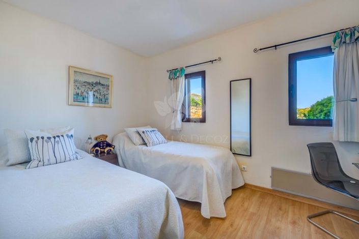 Image No.16-3 Bed Villa for sale