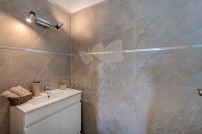 1846-3243-08ec64ef655934b6b0fd3d86b1839173e56