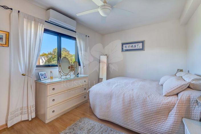 Image No.17-Villa de 3 chambres à vendre à São Brás de Alportel