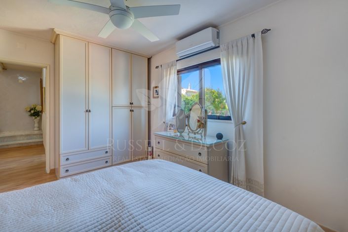 Image No.18-Villa de 3 chambres à vendre à São Brás de Alportel