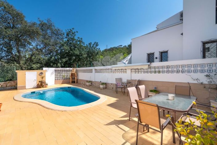 Image No.3-3 Bed Villa for sale