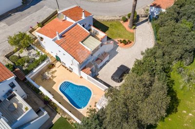 1846-3243-08ec64ef655934b6b0fd3d86b1839173e56