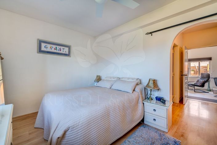 Image No.20-3 Bed Villa for sale