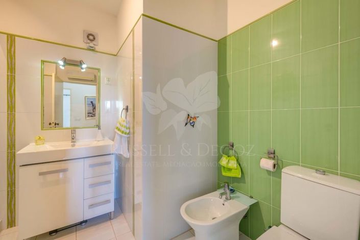 Image No.20-Villa de 3 chambres à vendre à São Brás de Alportel