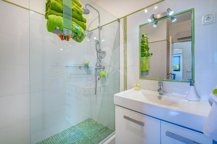 Image No.21-Villa de 3 chambres à vendre à São Brás de Alportel