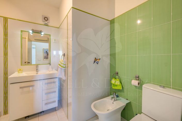 Image No.21-3 Bed Villa for sale