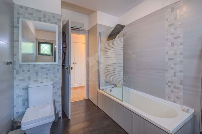 Image No.23-3 Bed Villa for sale