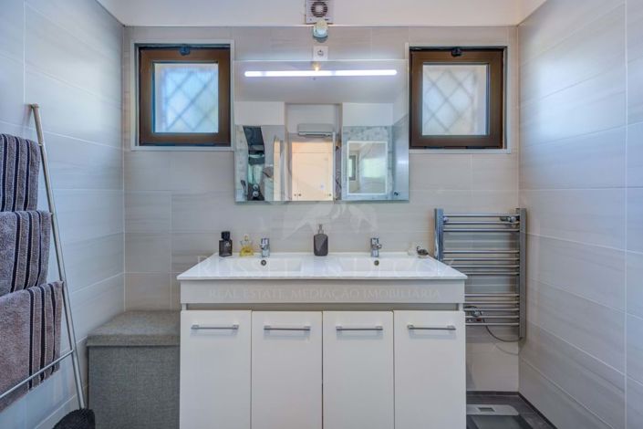 Image No.22-Villa de 3 chambres à vendre à São Brás de Alportel