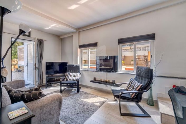 Image No.24-3 Bed Villa for sale