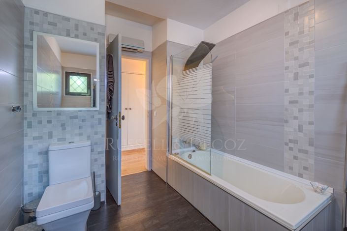 Image No.23-Villa de 3 chambres à vendre à São Brás de Alportel