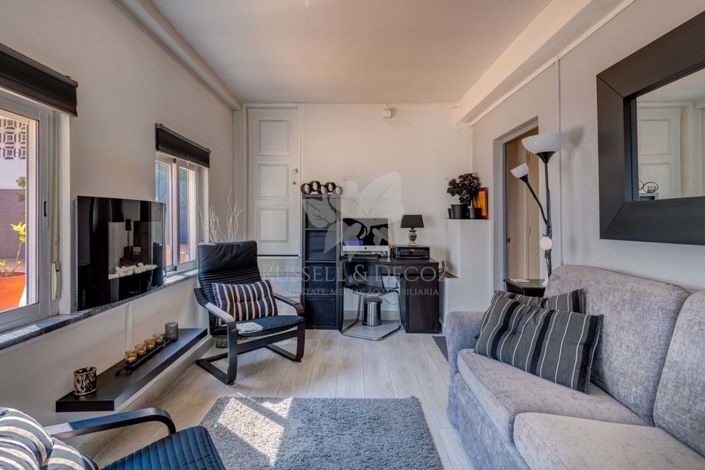 Image No.25-3 Bed Villa for sale