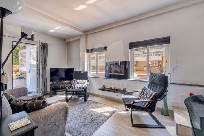 Image No.24-Villa de 3 chambres à vendre à São Brás de Alportel