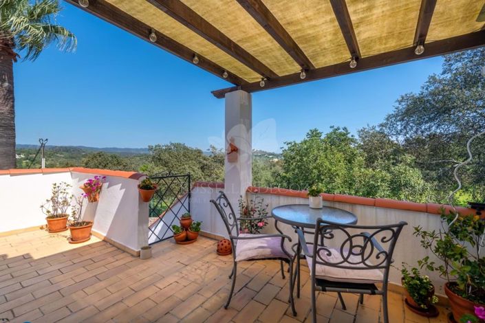 Image No.26-3 Bed Villa for sale