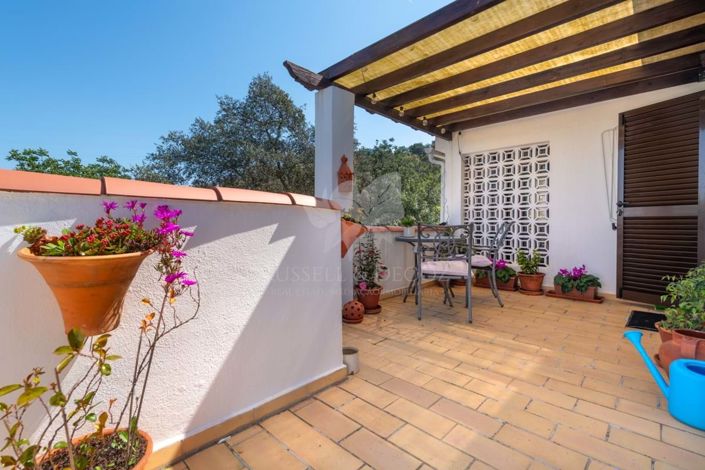 Image No.27-3 Bed Villa for sale