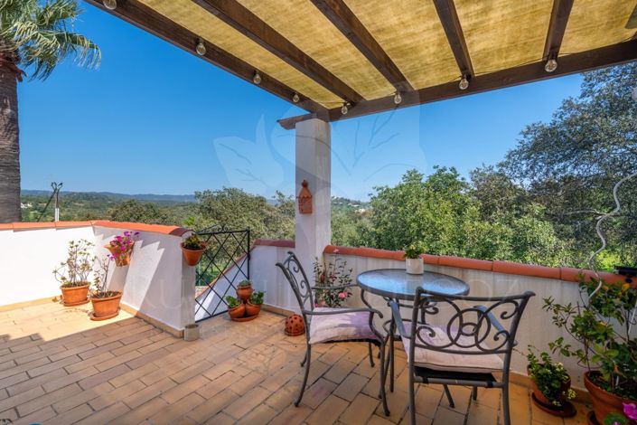 Image No.27-3 Bed Villa for sale