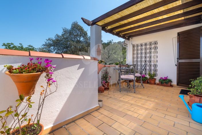 Image No.27-Villa de 3 chambres à vendre à São Brás de Alportel