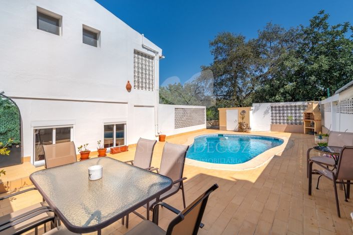 Image No.28-Villa de 3 chambres à vendre à São Brás de Alportel