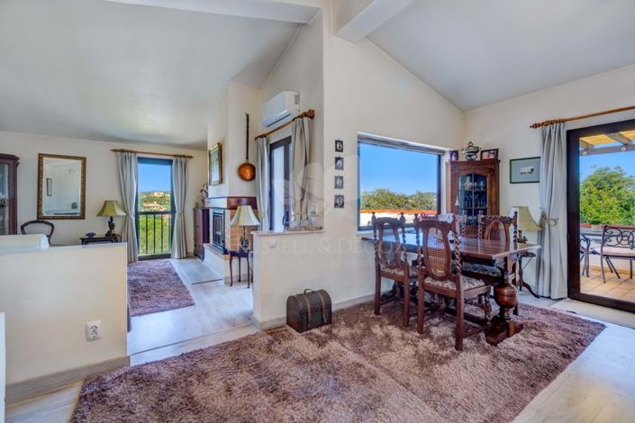 Image No.4-3 Bed Villa for sale