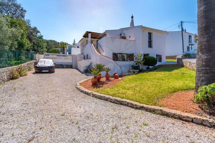 Image No.3-3 Bed Villa for sale