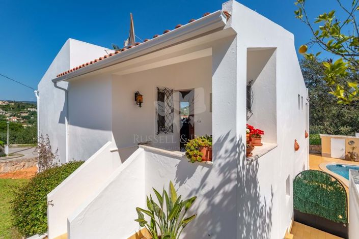 Image No.31-3 Bed Villa for sale