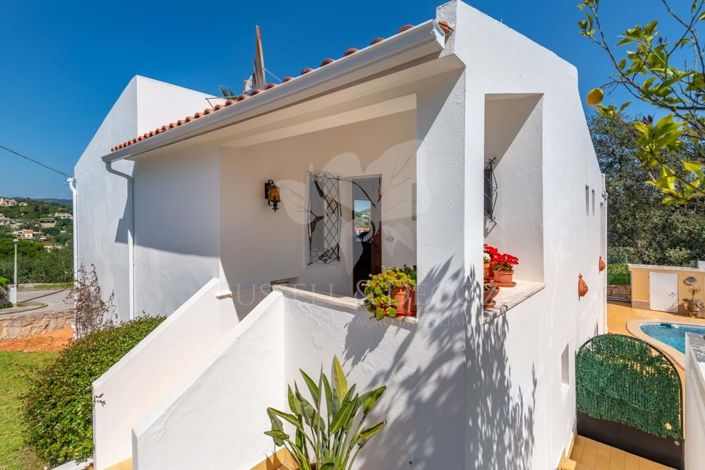 Image No.31-Villa de 3 chambres à vendre à São Brás de Alportel