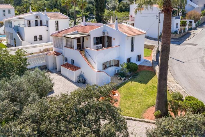 Image No.33-3 Bed Villa for sale