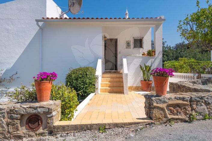 Image No.32-3 Bed Villa for sale
