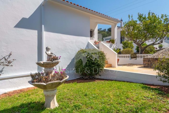 Image No.32-Villa de 3 chambres à vendre à São Brás de Alportel