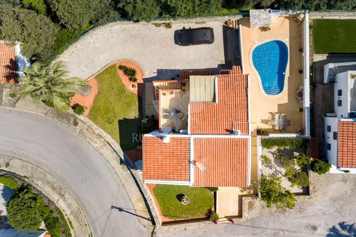 Image No.34-3 Bed Villa for sale