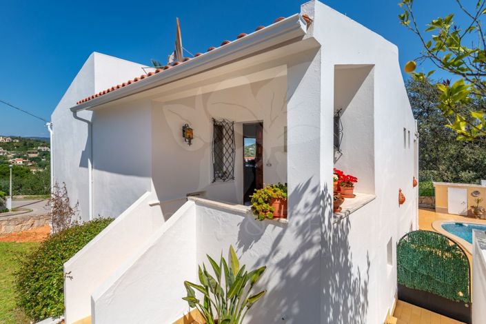 Image No.33-3 Bed Villa for sale
