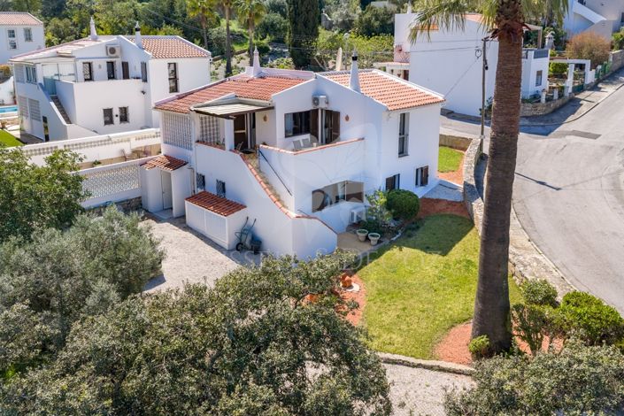 Image No.33-Villa de 3 chambres à vendre à São Brás de Alportel