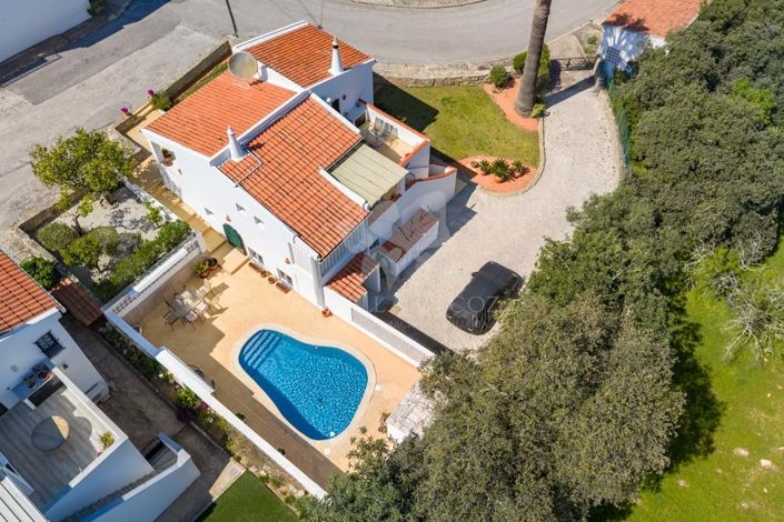 Image No.35-3 Bed Villa for sale