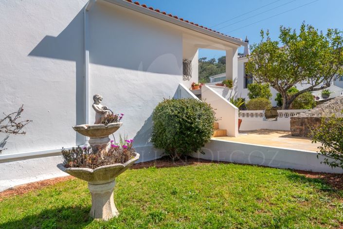 Image No.34-3 Bed Villa for sale