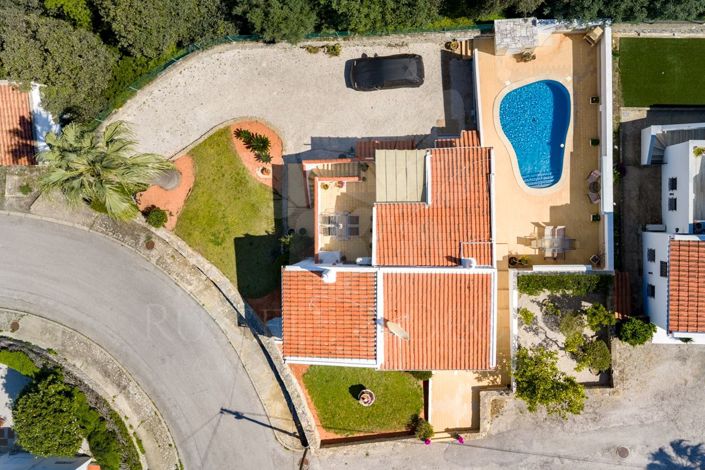 Image No.35-3 Bed Villa for sale