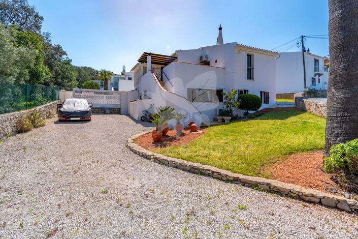 Image No.35-Villa de 3 chambres à vendre à São Brás de Alportel