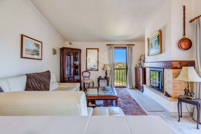 Image No.5-3 Bed Villa for sale