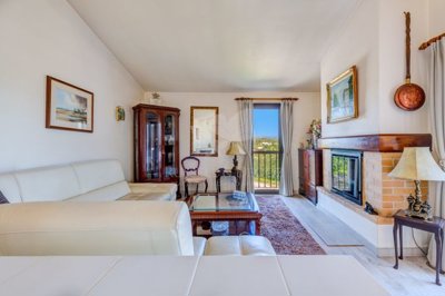 1846-3243-22d7cc4f9b9a2288cc68ad0c58d0b222388