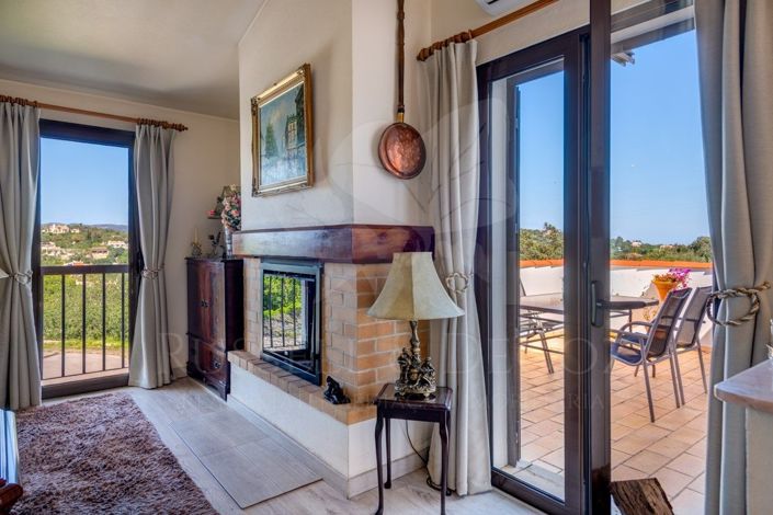 Image No.4-3 Bed Villa for sale