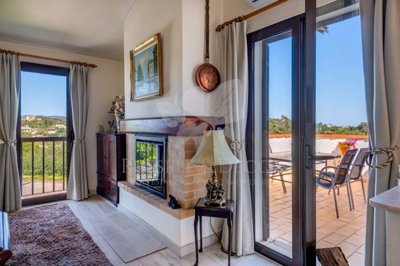 1846-3243-08ec64ef655934b6b0fd3d86b1839173e56