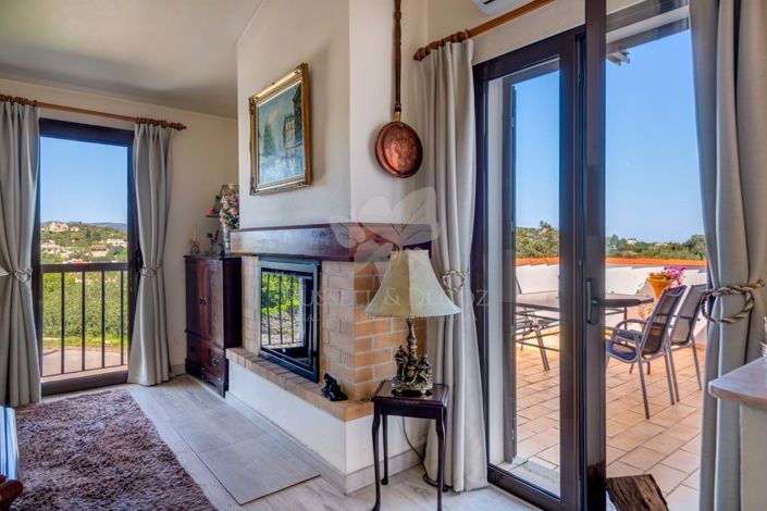 Image No.6-3 Bed Villa for sale