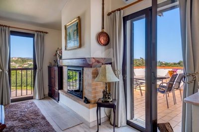 1846-3243-22d7cc4f9b9a2288cc68ad0c58d0b222388